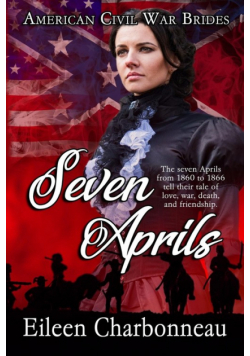 Seven Aprils