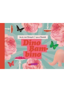 Dino Bambino