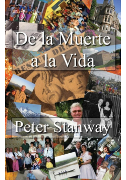de La Muerte a la Vida
