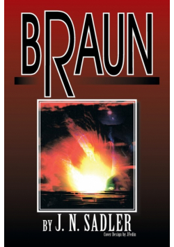 Braun