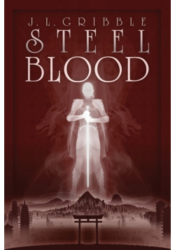 Steel Blood