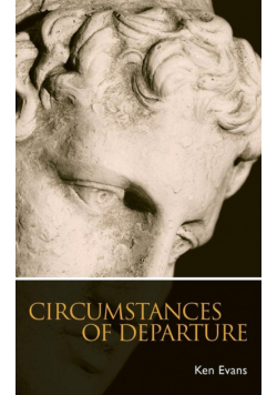 Circumstances of Departure