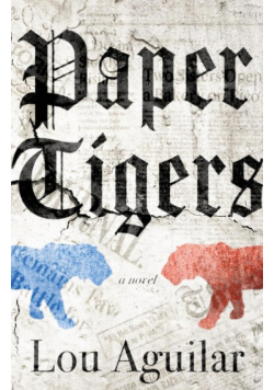 Paper Tigers