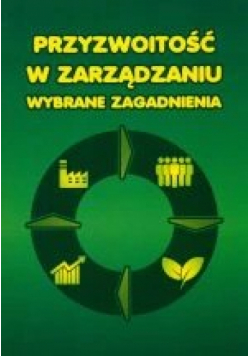 Przyzwoitość w zarządzaniu