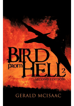 Bird from Hell