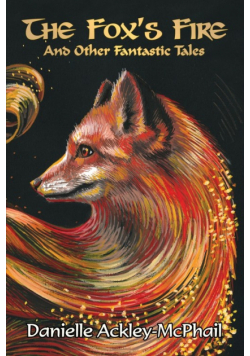 The Fox's Fire