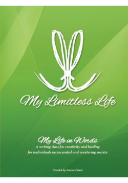 My Limitless Life - My Life In Words
