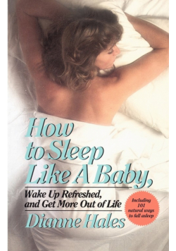 How to Sleep Like a Baby
