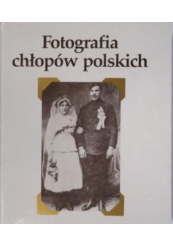 Fotografia chłopów polskich