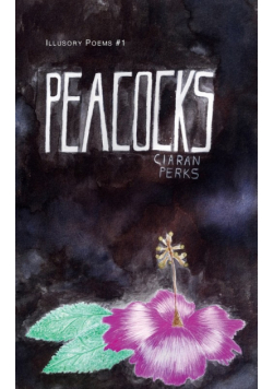 Peacocks