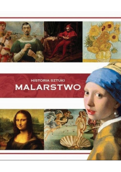 Historia sztuki Malarstwo