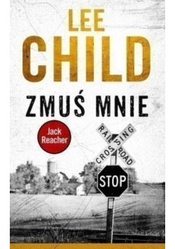 Zmuś mnie