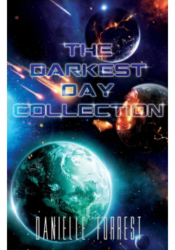 The Darkest Day Collection