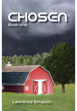 Chosen
