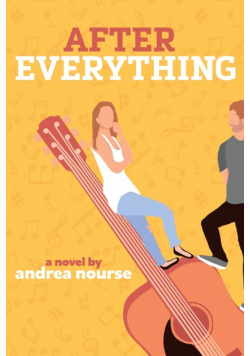 After Everything