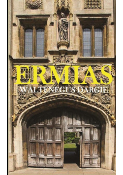 Ermias