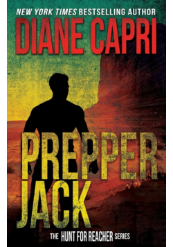 Prepper Jack