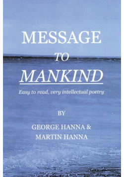 Message to Mankind