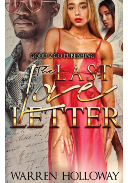 The Last Love Letter