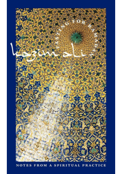 Fasting for Ramadan