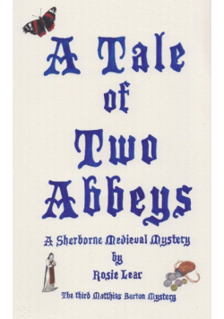 A Tale of Two Abbeys