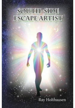 The South Side Escape Artist