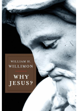 Why Jesus?