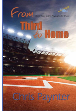 From Third to Home