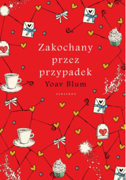 Zakochany przez przypadek