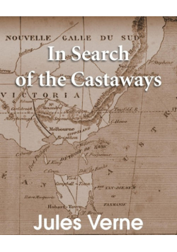 In Search of the Castaways