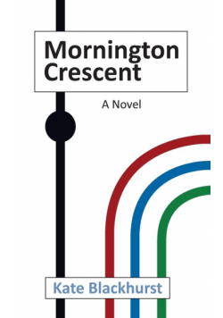 Mornington Crescent