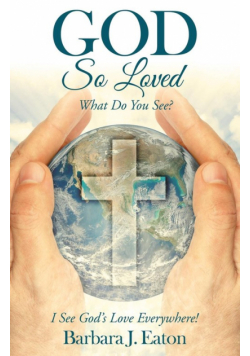 God so Loved