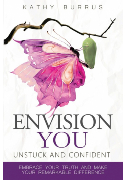 EnVision YOU