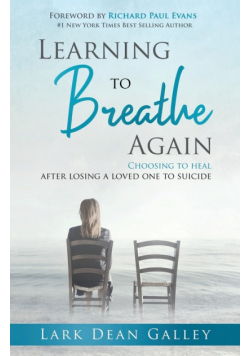 Learning to Breathing Again