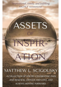 Assets Of Inspiration