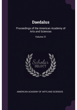 Daedalus