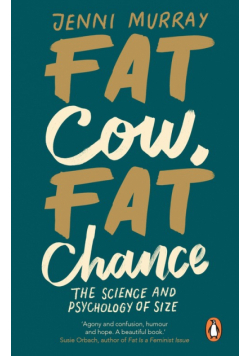 Fat Cow, Fat Chance