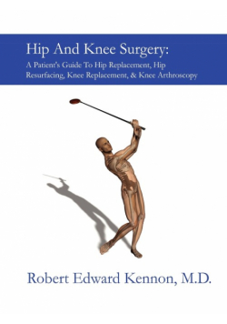 Hip and Knee Surgery