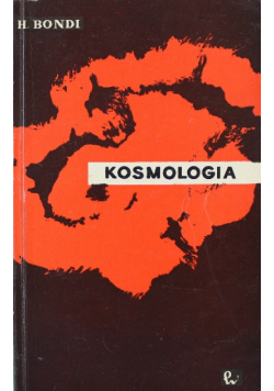 Kosmologia