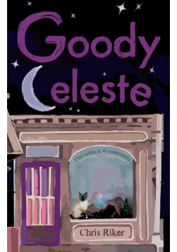 Goody Celeste