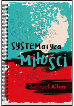 Systematyka miłości