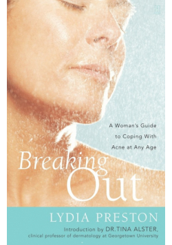 Breaking Out