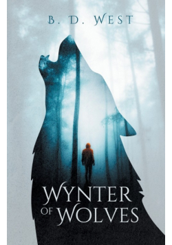 Wynter Of Wolves