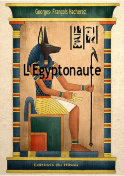 L'Egyptonaute
