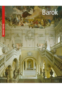 Sztuka świata Barok