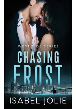 Chasing Frost