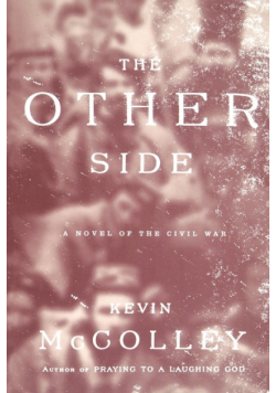 The Other Side