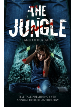 The Jungle and Other Tales
