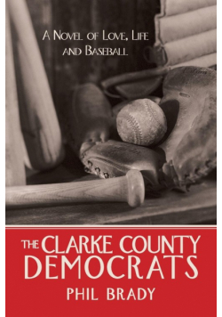 The Clarke County Democrats
