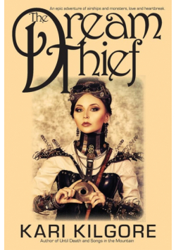 The Dream Thief